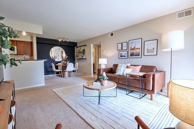 Foto del edificio - 4141 Landing Dr
