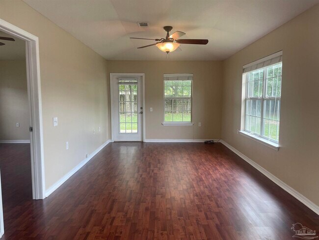 Building Photo - 1281 Brownfield Rd