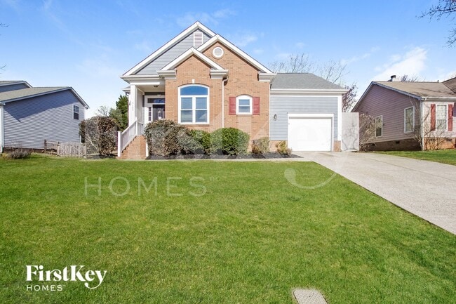 Building Photo - 3105 Denhem Ct