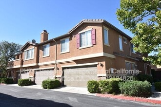 Building Photo - 39901 Alpine Union St