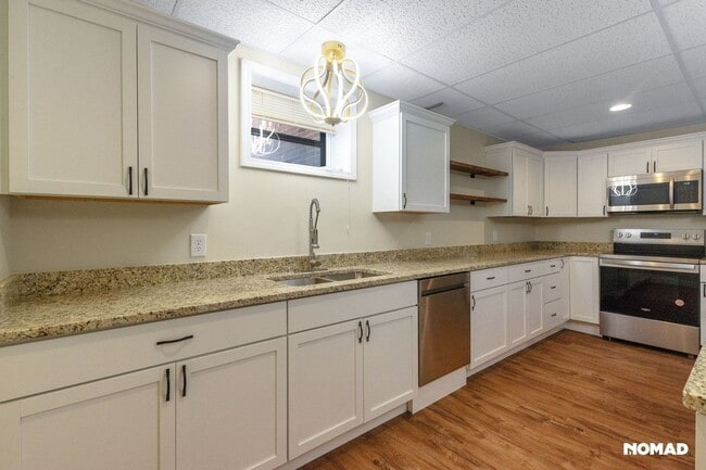 Foto del edificio - 139 Ladue Oaks Dr