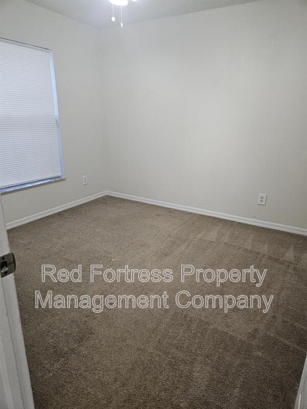 Foto del edificio - 5202 30th St SW
