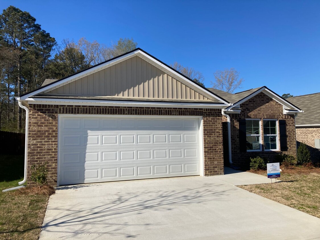 Foto principal - 407 Kensington Ln