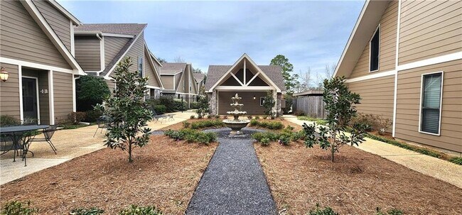 Building Photo - 500 Aries Dr