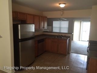 Building Photo - 4100 Kittrell Farms Dr