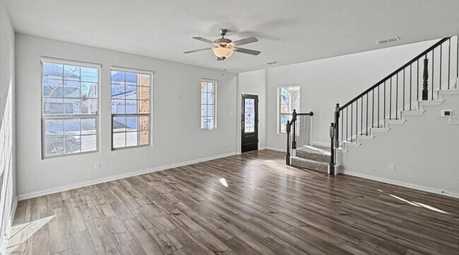 Building Photo - 2653 Acadia Dr