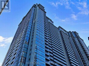 Building Photo - 4978 Yonge St