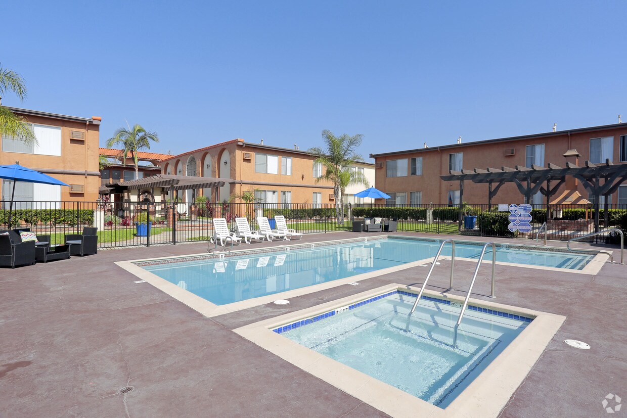 Panorama Apartments Riverside Ca Panorama Apartments Riverside Ca