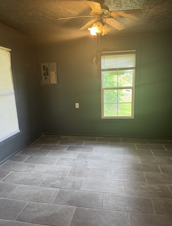 Foto del edificio - 105 Shannon St