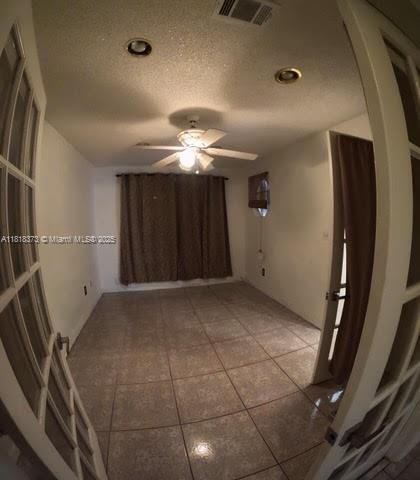 Foto del edificio - 11518 SW 172nd Terrace
