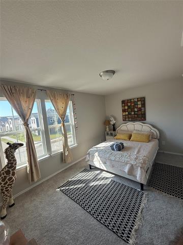 Foto del edificio - 1021 Falls Rush Wy