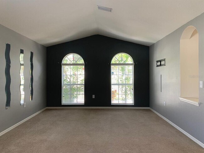 Building Photo - 11355 Flora Springs Dr