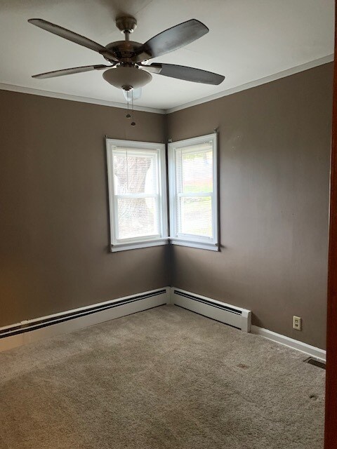 Foto del edificio - 2109 Greenwood Ave