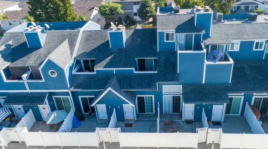 Foto principal - 219 S Redwood Ave
