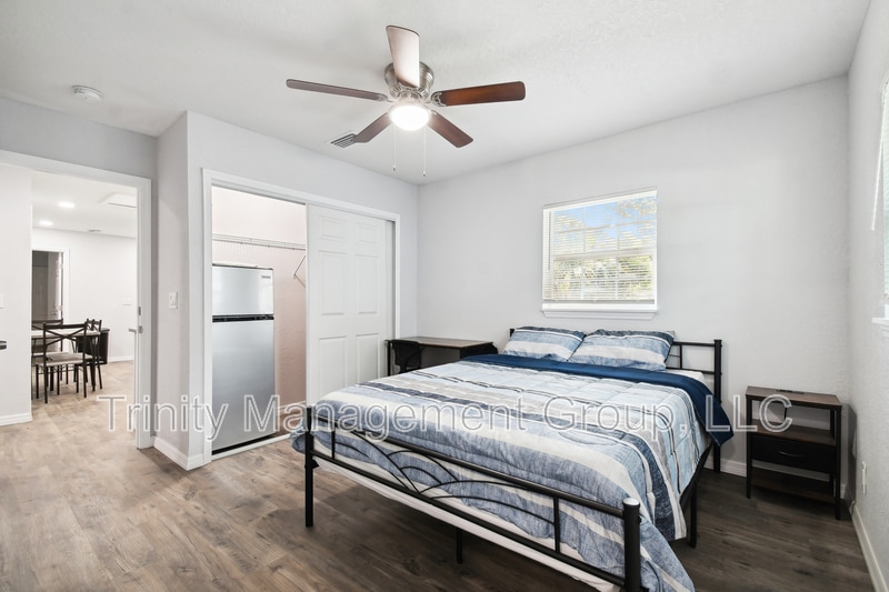 Photo - 1051 Dogwood Drive - Room 3