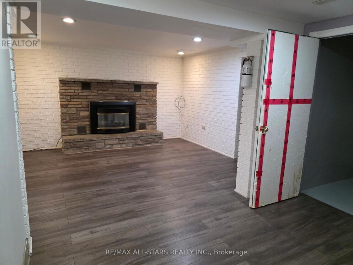 Photo principale - 221 Elgin St W