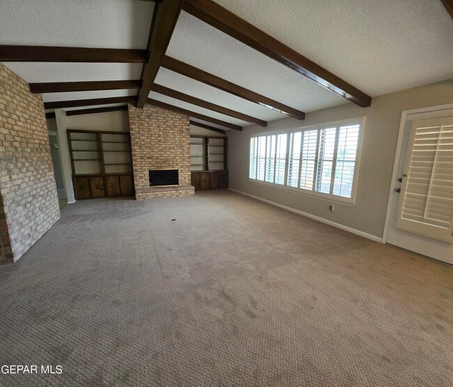 Building Photo - 316 Barbaree Dr