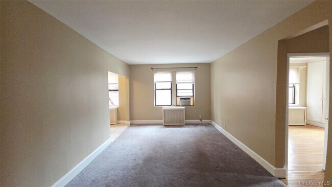 Foto del edificio - 312 Main St