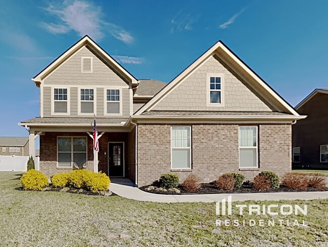 Building Photo - 745 Sapphire Dr