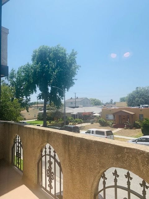 Foto del edificio - 1920 Peyton Ave