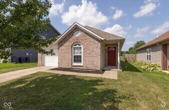 Building Photo - 1116 Cobra Dr