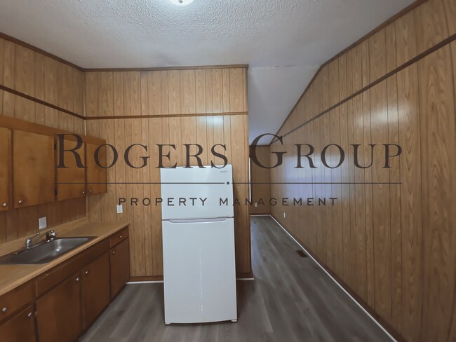 Foto del edificio - #450 - 236-238 Crozier St Duplex