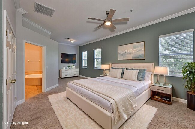 Foto del edificio - 517 Villa Treviso Ct