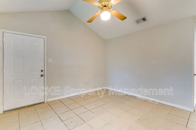 Photo - 718 S Perkins St House