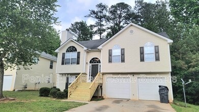 Building Photo - 3206 Diamond Blf