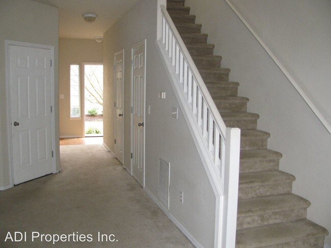 Foto del edificio - 4327 SE Chelsea Ln