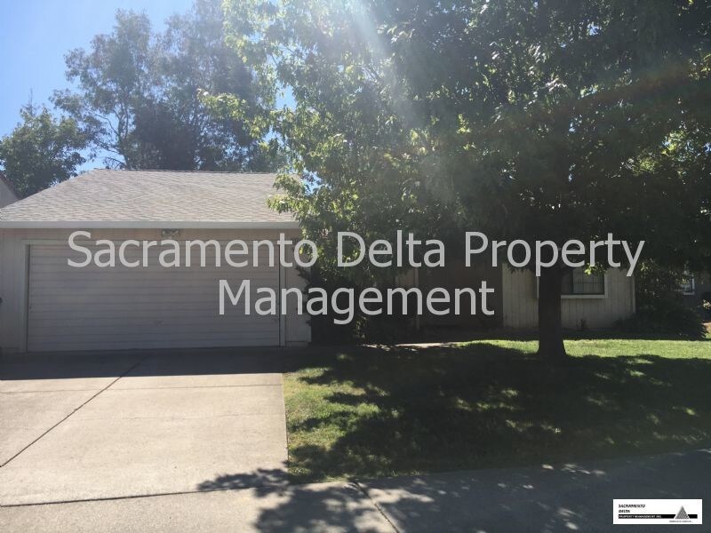 Primary Photo - 8700 Redlands Way