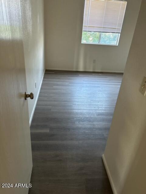 Foto del edificio - 840 N Revere