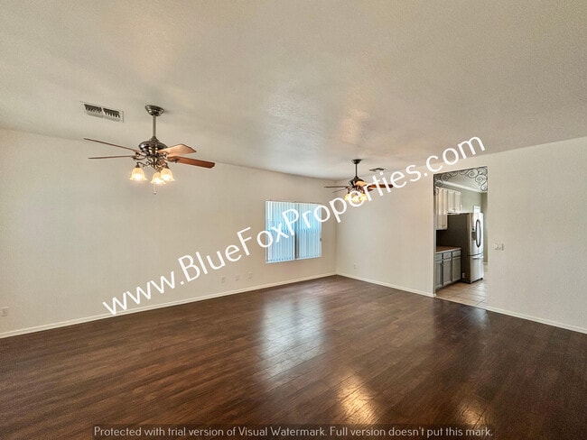 Building Photo - 13724 E Oxmoor Valley Dr