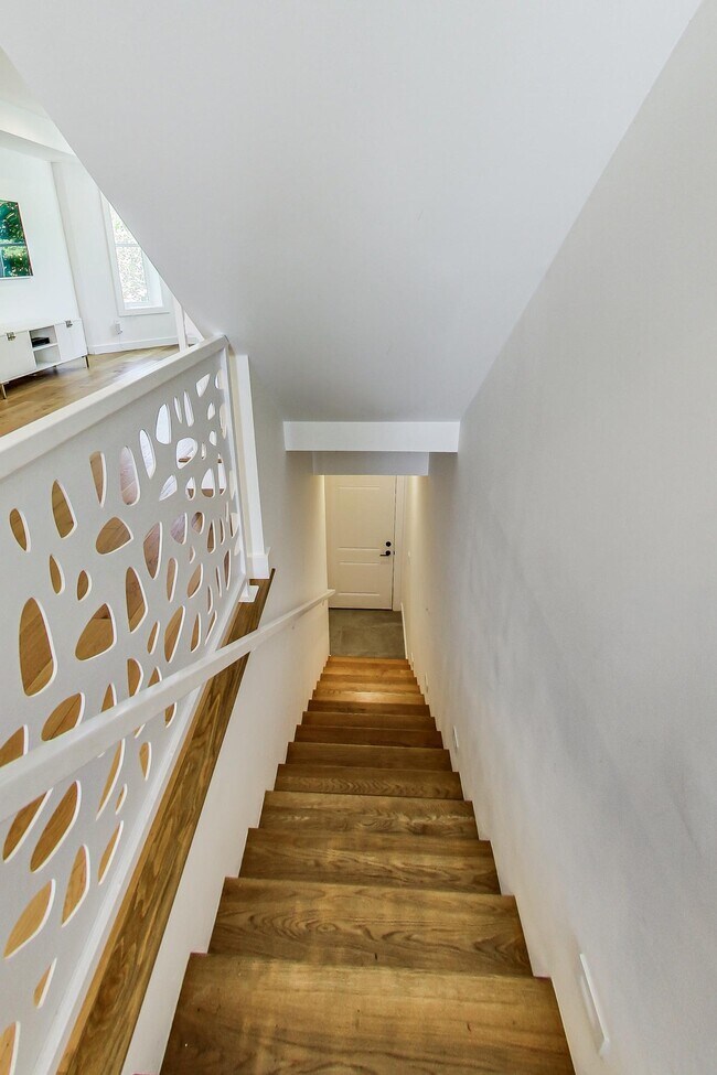 Foto del edificio - 25 U St NE