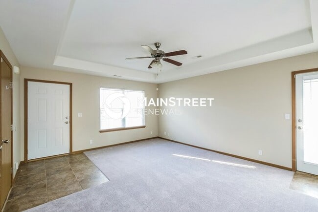 Building Photo - 209 Palmer Ct