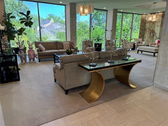 Foto del edificio - 49 Briar Hollow Ln