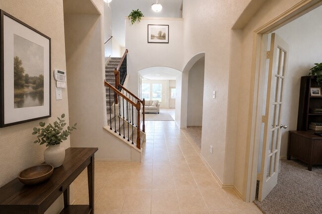 Building Photo - 11922 Harristown Drive