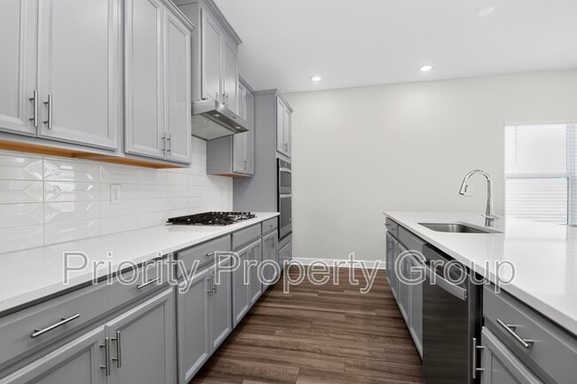 Building Photo - 11210 Broadbent Ct