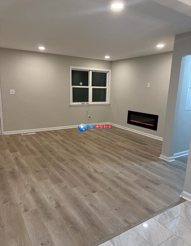 Foto del edificio - Newly renovated ranch near Norris Lake in Snellville