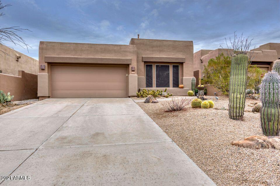 Foto principal - 9632 E Superstition Ln