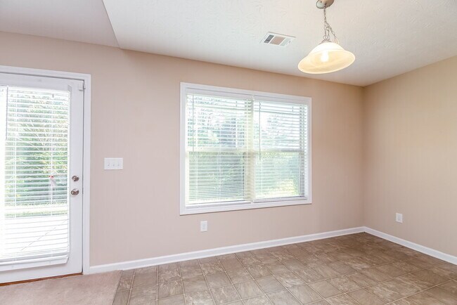 Foto del edificio - 23 St Charles Pl