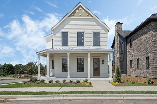 Foto del edificio - Luxury June Lake Custom Home