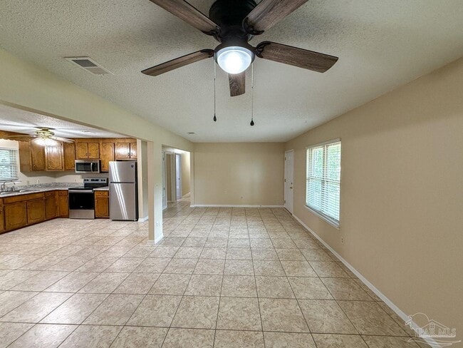 Building Photo - 7724 Rustling Pines Dr