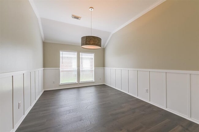 Building Photo - 3714 Paigewood Dr