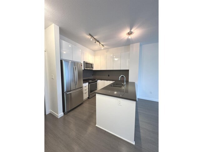 Photo du bâtiment - 15138-434 34 Ave
