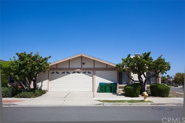 Building Photo - 5111 Harcum Ln