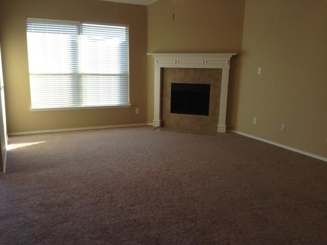 Foto del edificio - 3608 Foxfield Trail