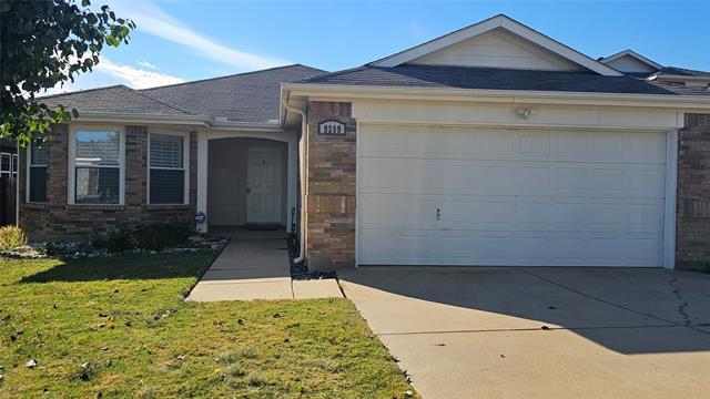 Foto principal - 9209 Whistlewood Dr