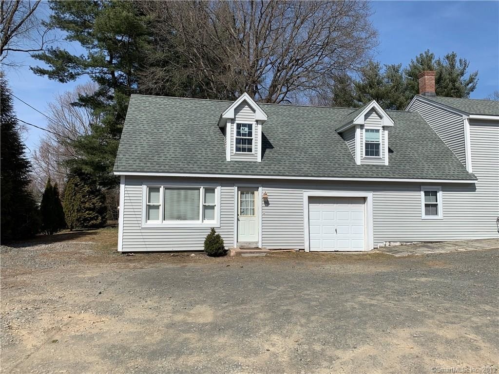 656 Toll Gate Rd, Berlin, CT 06037 House Rental in Berlin, CT