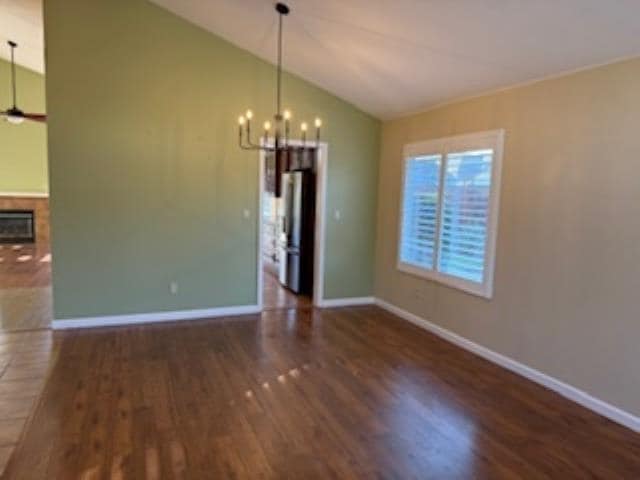 Building Photo - 4723 Maureen Cir